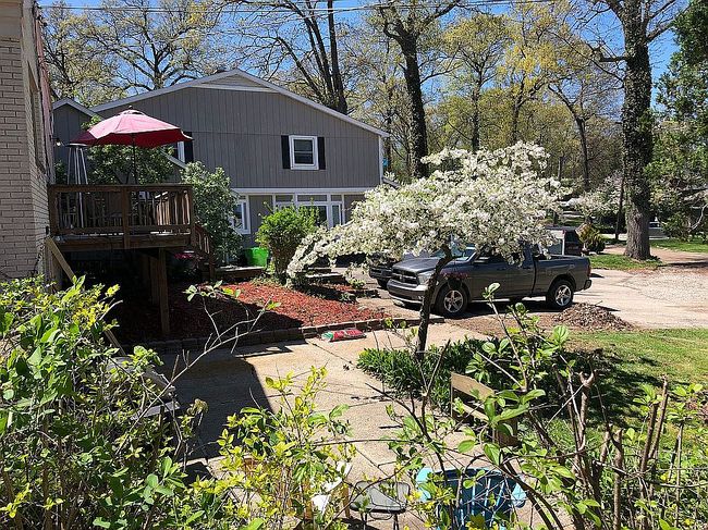 Image of 1444 Langfield Ave
