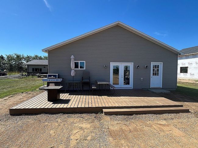 Image of 48067 Oak Bay Dr
