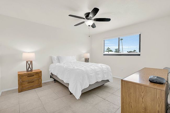 Additional photo 3 of property located at 16361 Dublin Cir Apt 203