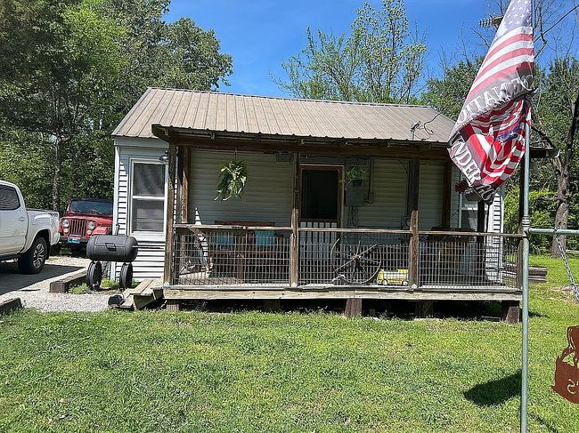 Image of 1608 Archer St