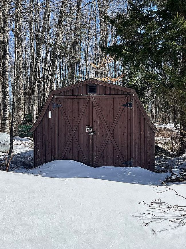 Image of 12236 Round Lake 42nd Ln