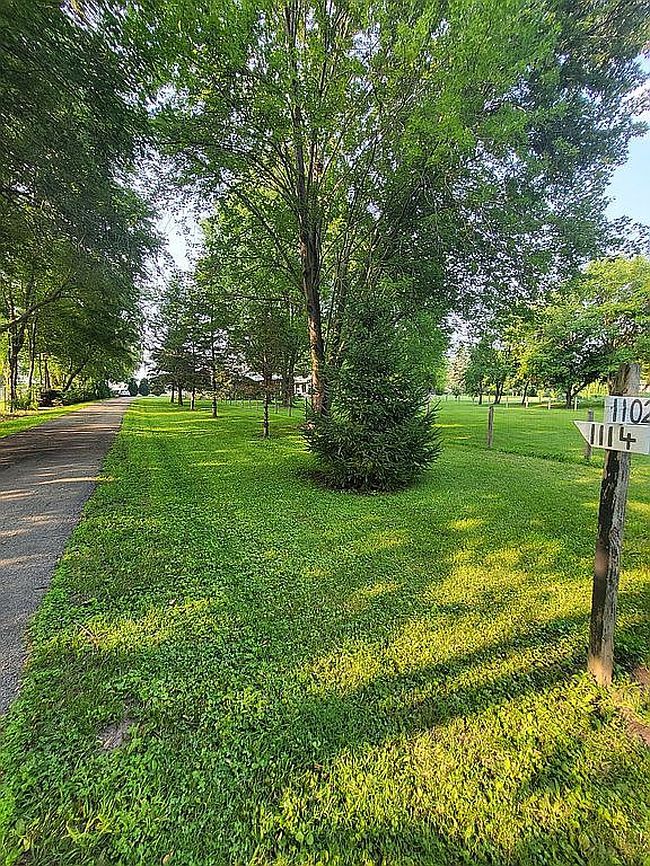 Additional photo 3 of property located at 1114 Hickory Rd