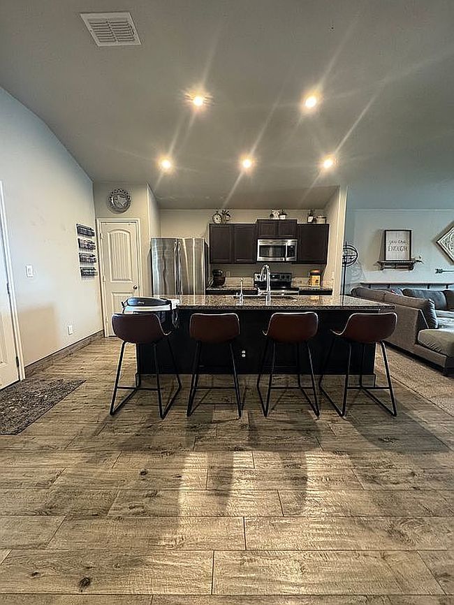 Photo of 13302 Vernon Ave, Lubbock, TX