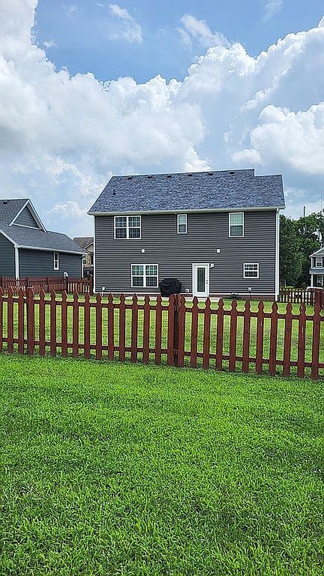 Photo of 3001 Silver Charm Ct, Richmond, KY