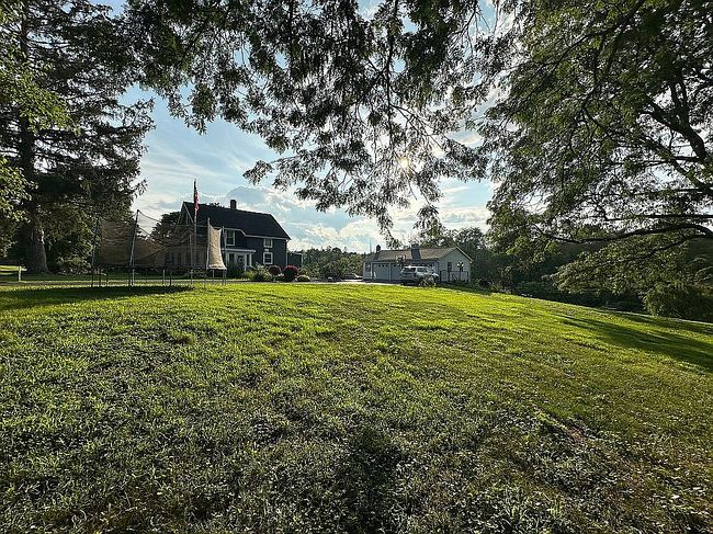 Photo of 23 S Creek Rd, Staatsburg, NY