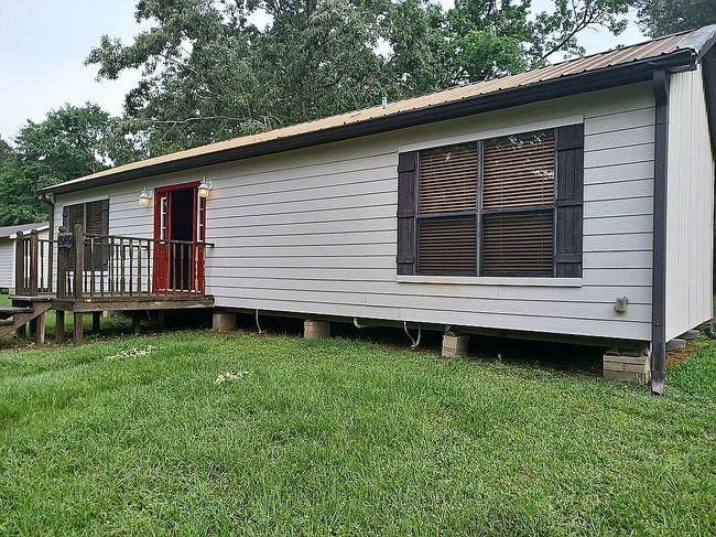 Image of 1646 County Road 213