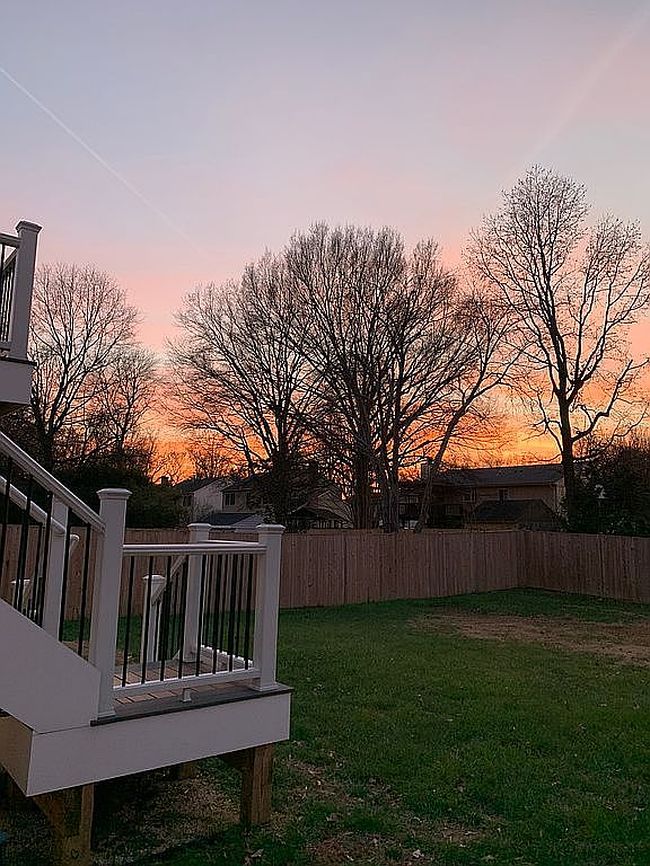 Photo of 8518 Riverside Rd, Alexandria, VA