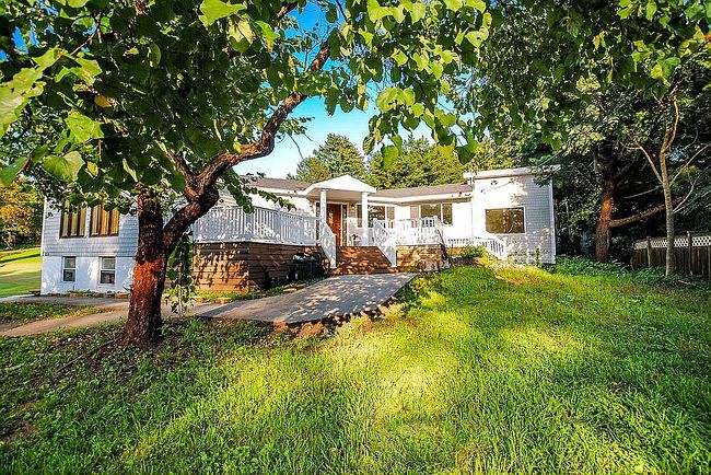 Photo of 356 Old Stage Rd, Saugerties, NY