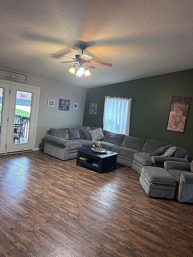 Image of 4828 N County Road 275 W