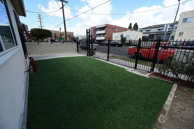 Photo of 3148 W 11th St, Los Angeles, CA
