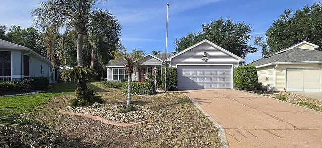Image of 6002 Sailboat Ave
