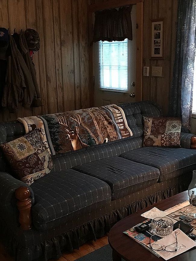 Image of 707 Forestview Dr