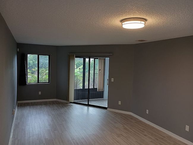 Photo of 1826 Wolf Laurel Dr, Sun City Center, FL