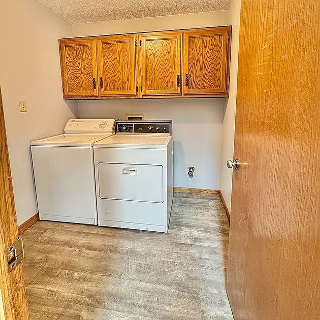 Photo of 17 Pinewood Dr, Medina, OH
