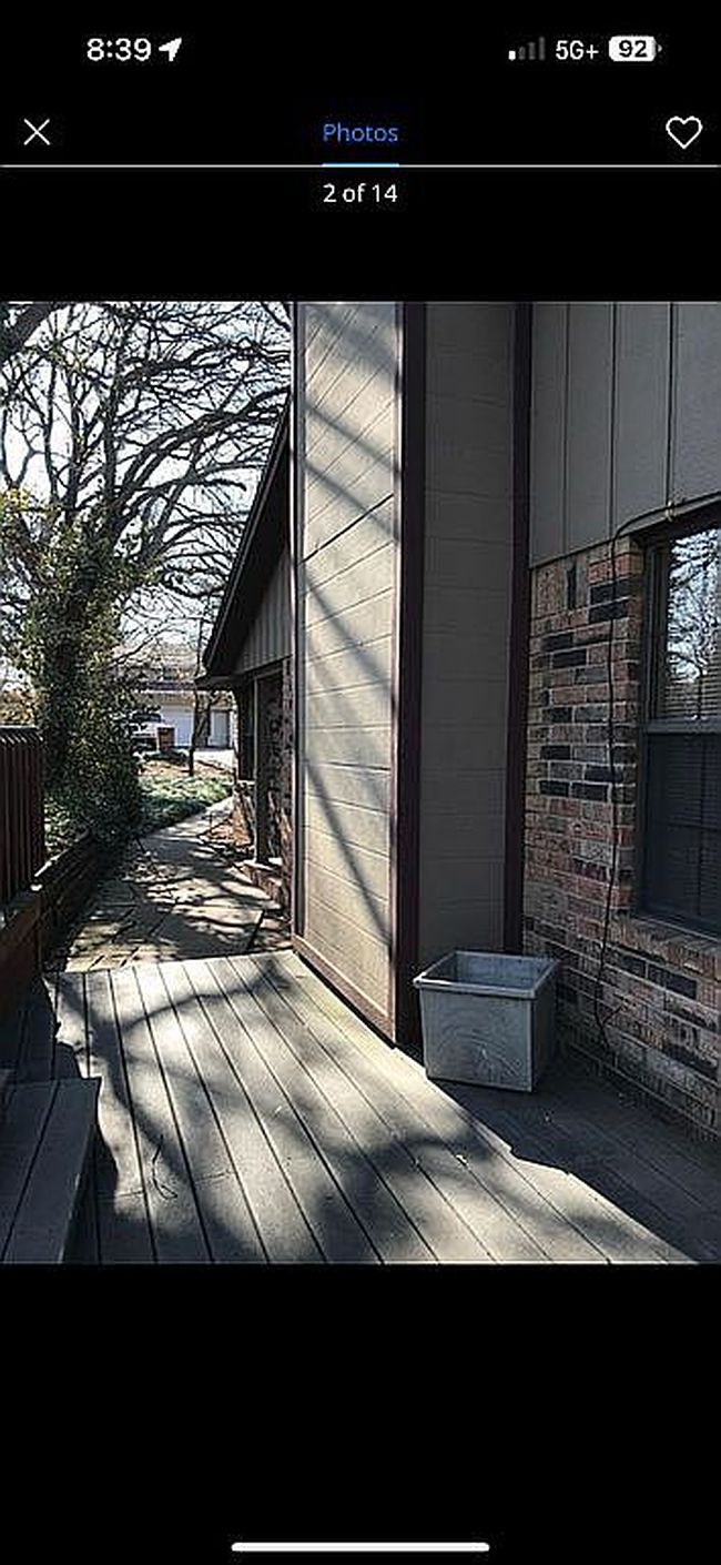Image of 1005 Ridgecrest Rd