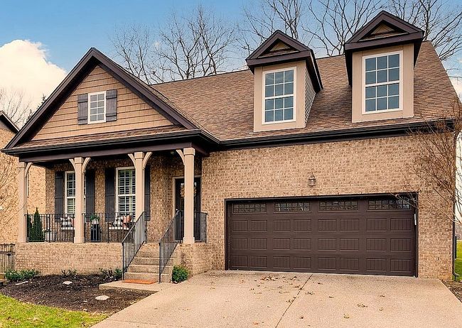 Image of 768 Masters Way