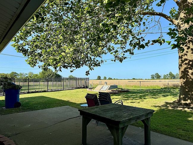 Photo of 1216 Johnson Dr, Miami, OK