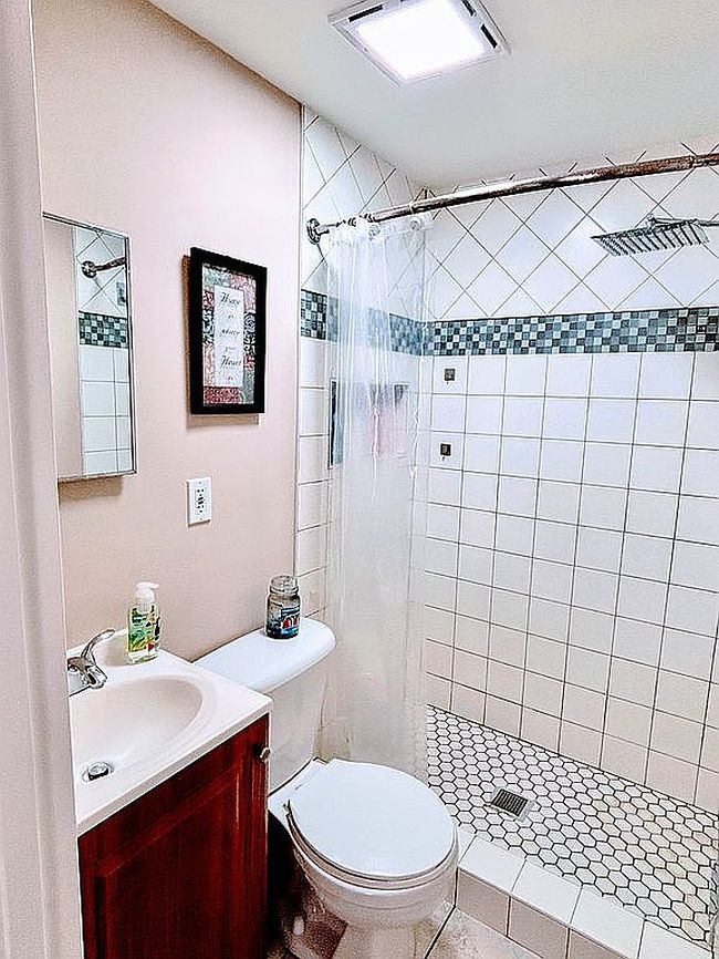 Image of 730 14th St Nw Lot 8