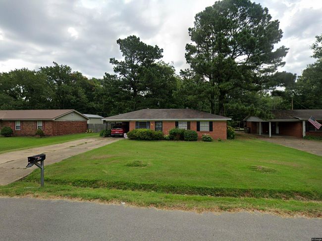 Photo of 902 Cleveland St S, Wynne, AR