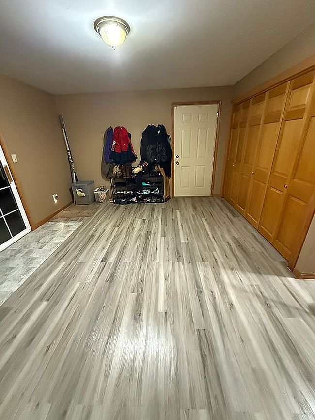 Image of 502 Shoreline Dr