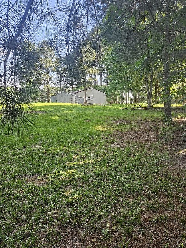 Image of 42055 E 1920th Rd