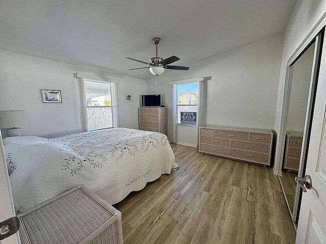 Image of 29200 Jones Loop Rd #539