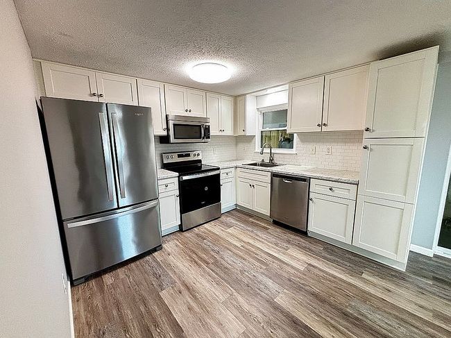 Photo of 6325 Pridgen St, Panama City, FL