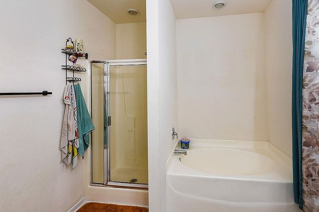 Preview of property located at 407 Mossy Wood Rd