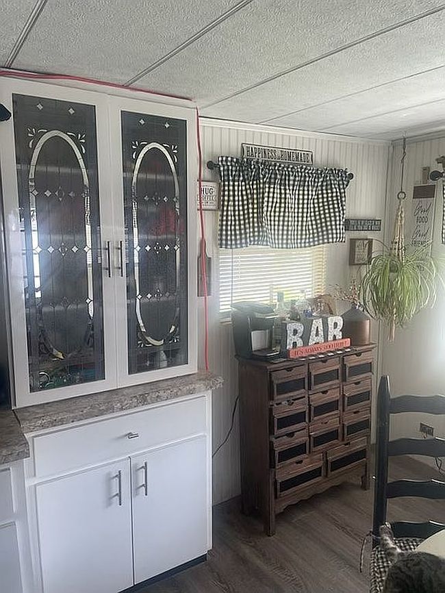 Photo of 5611 Bayshore Rd, Palmetto, FL
