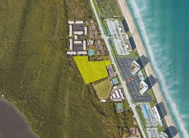 Photo of 0 S Ocean Dr, Jensen Beach, FL