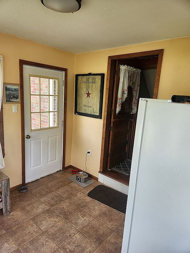 Image of 1711 Livingston St