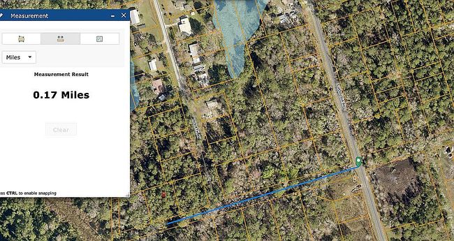 Image of 0 Colby Dr