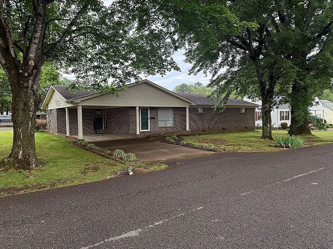Image of 305 Hamilton Ave