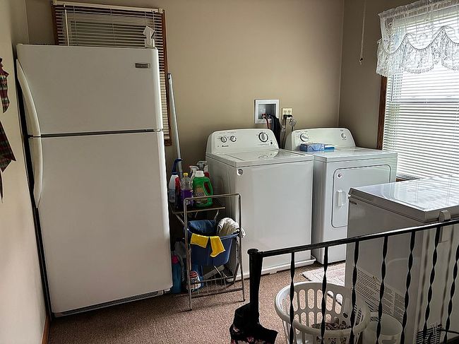 Photo of 326 Crawford Dr, Hermitage, PA