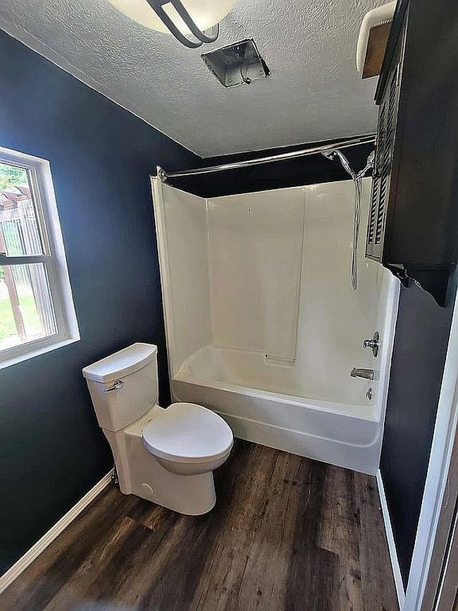 Photo of 1104 6th St W, Kalispell, MT
