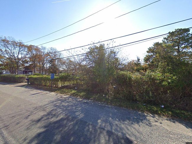Image of 14 Heathcote Ct