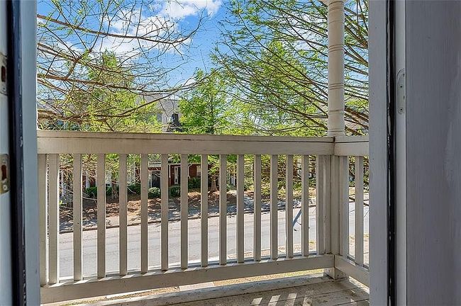 Additional photo 1 of property located at 293 Glenn St Sw