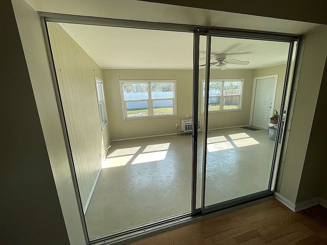 Image of 1756 Banyan Dr