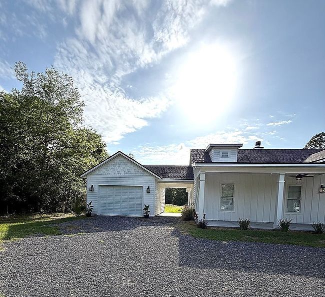 Image of 95067 Rainbow Acres Rd