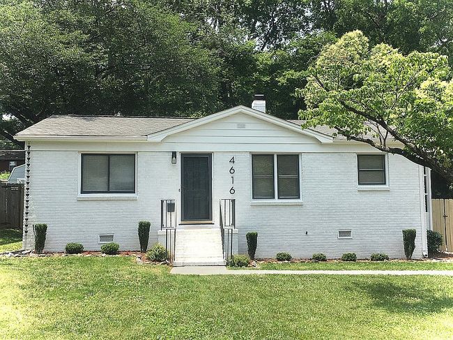 Image of 4616 General Pershing Dr