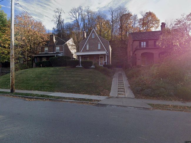 3891 Beechwood Blvd, Pittsburgh, PA