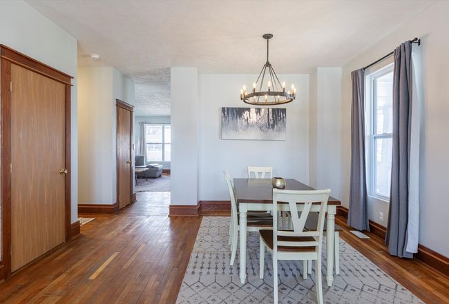 Preview of property located at 19850 Hackberry Drive