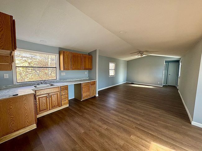 Photo of 152 Paul Ter, Scotrun, PA