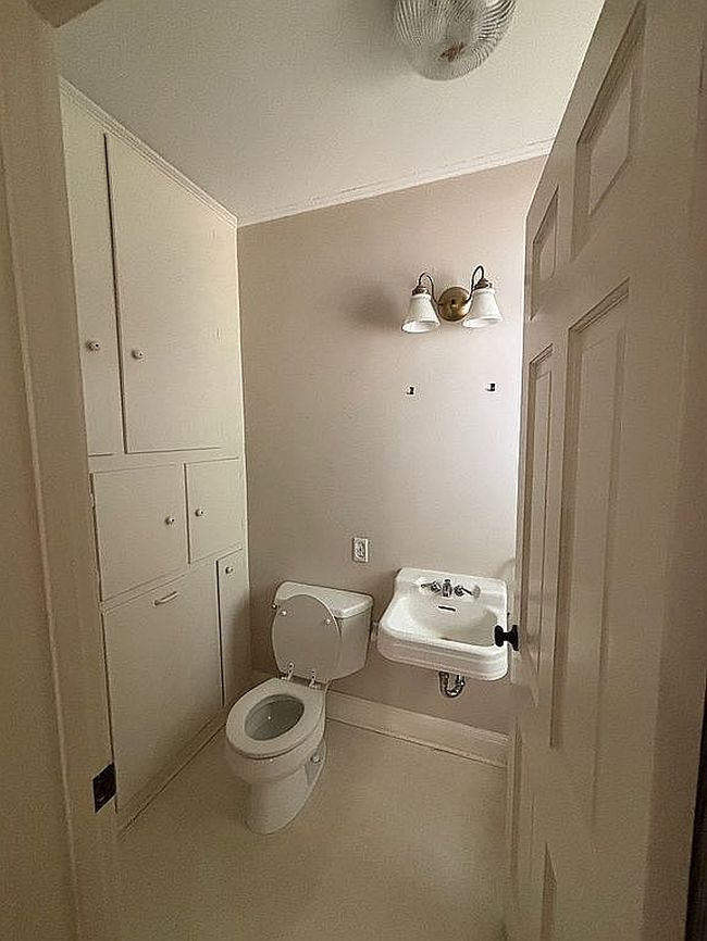 Preview of property located at 2022 N Calion Rd