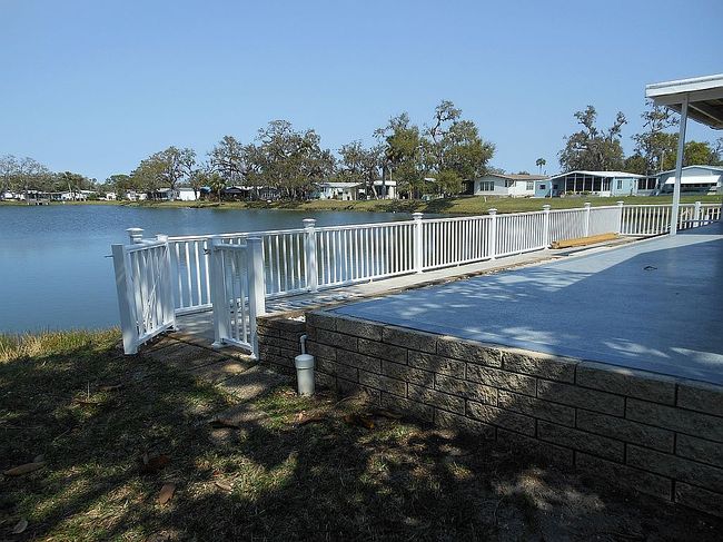 Image of 2222 Paradise Way
