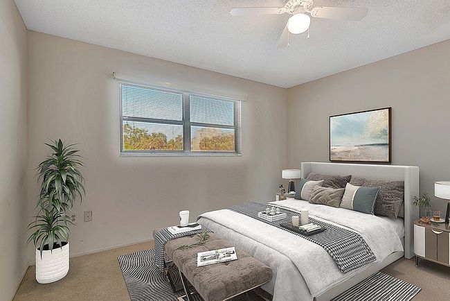 Image of 4080 Ironwood Cir Apt 207