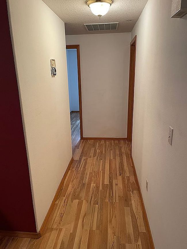 Photo of 2103 Nw 29th Cir, Camas, WA