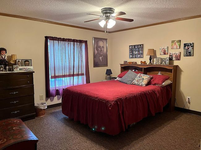 Photo of 212 C Ave E, Lakota, ND