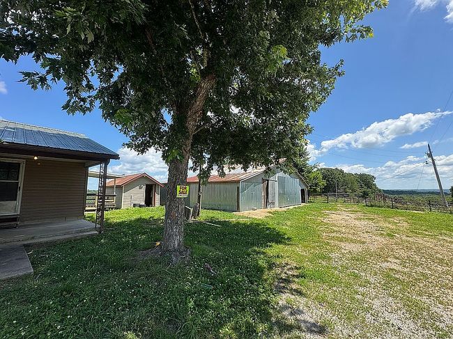 Photo of 11235 State Highway 181, Tecumseh, MO