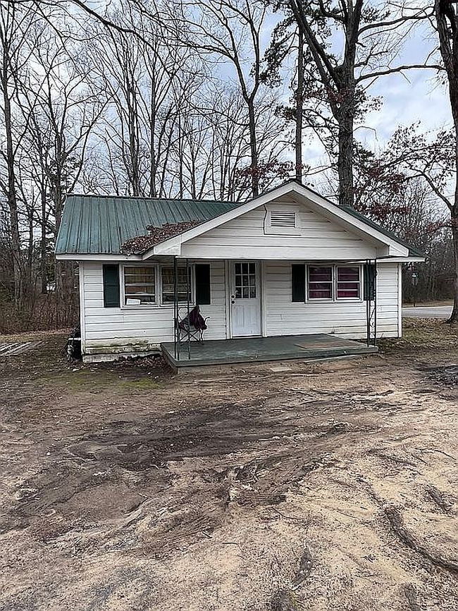 Image of 812 Williams St